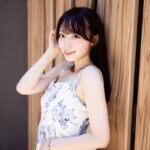 レス2番の画像1