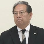 レス3番の画像1