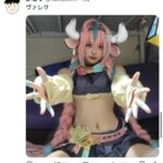 レス1番の画像4