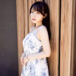 レス2番の画像3