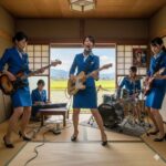 レス30番の画像1