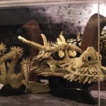 レス1番の画像3