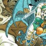 レス1番の画像2