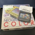 レス19番の画像1