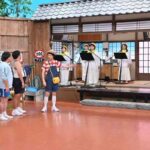 レス2番の画像1