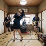 レス35番の画像1