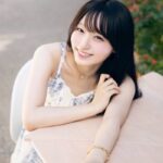 レス25番の画像8