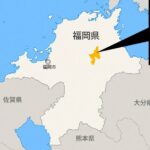 レス1番のリンク先のサムネイル画像