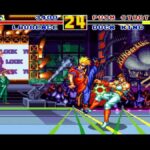 レス4番の画像3