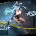 レス12番の画像1