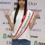 レス1番の画像6