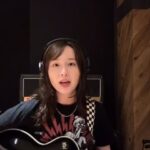 レス1番の画像1