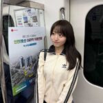 レス25番の画像11