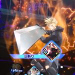 レス142番の画像3