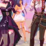 レス19番の画像1