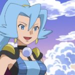 レス8番の画像2