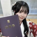 レス9番の画像1