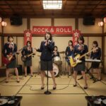 レス27番の画像1