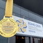 レス24番の画像1