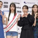 レス1番の画像7