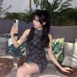 レス9番の画像2