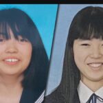 レス1番の画像3