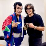 レス1番の画像1