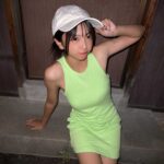 レス2番の画像1