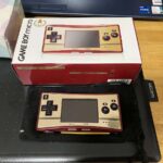 レス30番の画像1