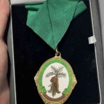 レス36番の画像1