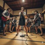 レス46番の画像1