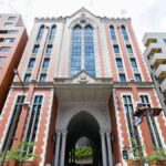 レス1番のリンク先のサムネイル画像