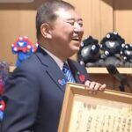 レス4番の画像2