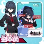 レス76番の画像1