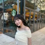 レス25番の画像15