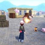 レス2番の画像1