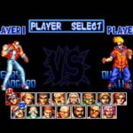 レス4番の画像2