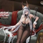 レス2番の画像1