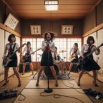 レス36番の画像1