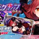 レス24番の画像2