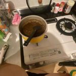 レス2番の画像1