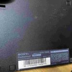 レス2番の画像1