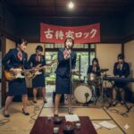 レス21番の画像1