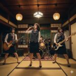 レス38番の画像1