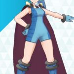 レス8番の画像1