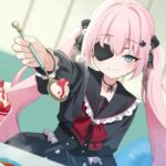 レス29番の画像1