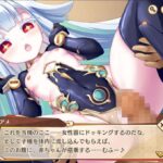 レス65番の画像2