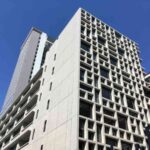 レス18番の画像1