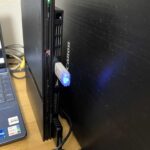 レス3番の画像1