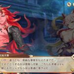 レス1番の画像2